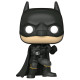 Funko Pop! Vinyl Batman (DC: The Batman)